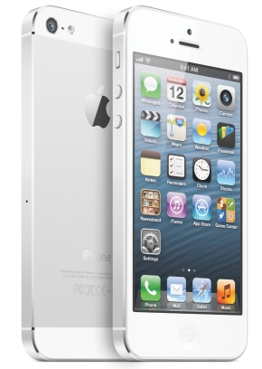 Apple Iphone 5 16gb White Price In Pakistan Home Shopping