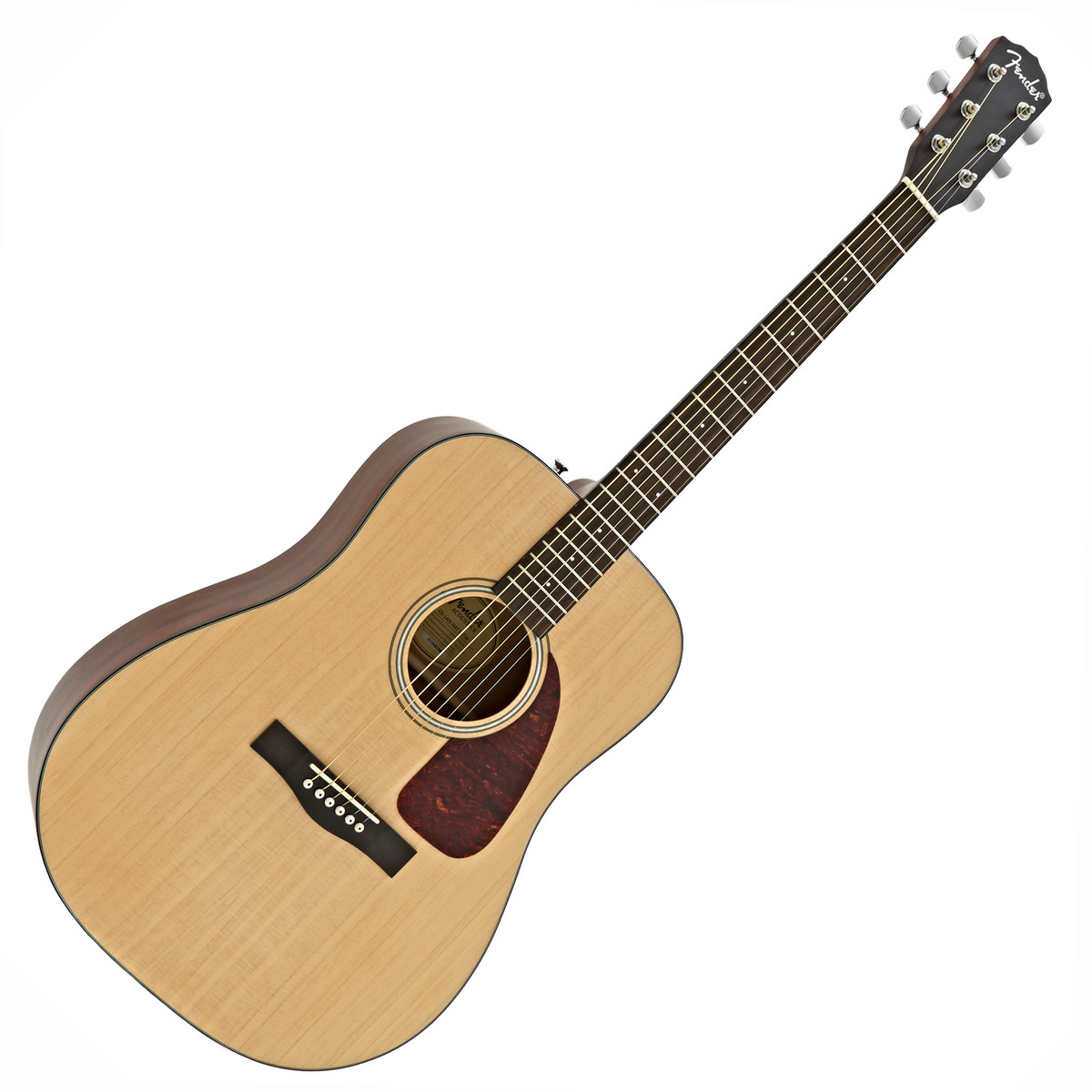 Fender cd 140s deals nat