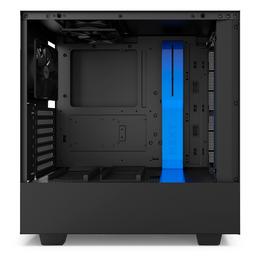 NZXT H500