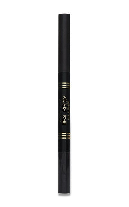 Max Factor Real Brow Fill and Shape Pencil