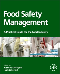 Food Safety