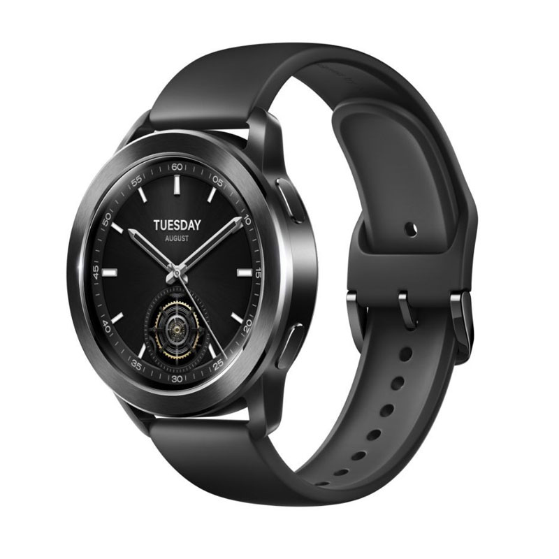 Xiaomi Watch