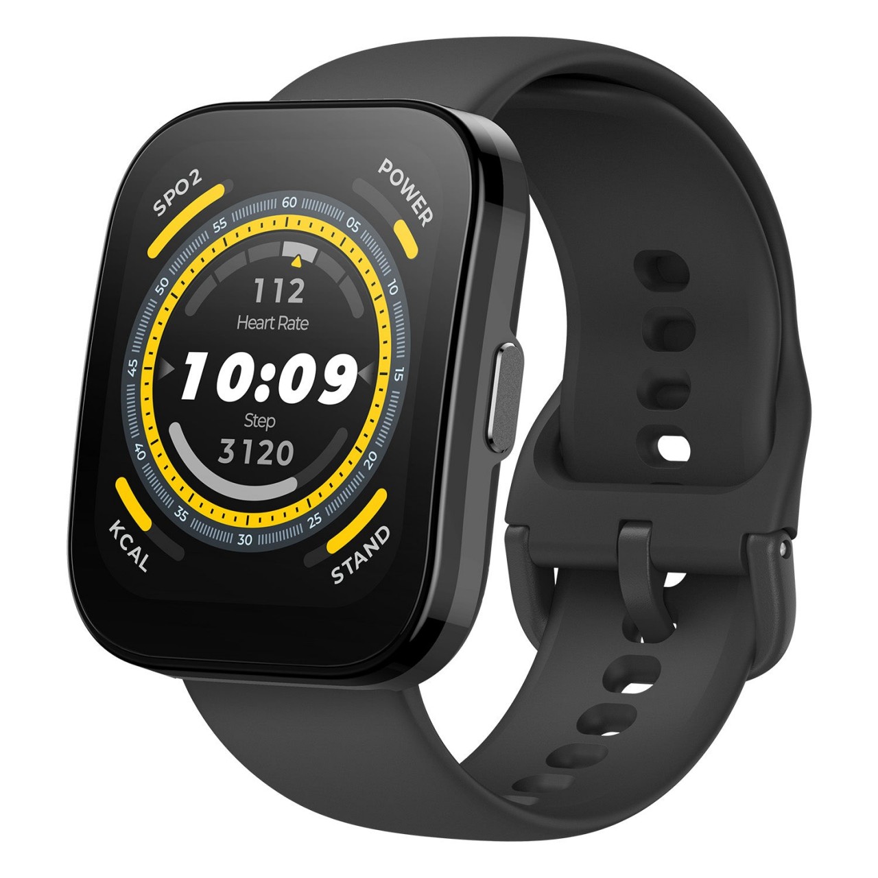 Amazfit Bip