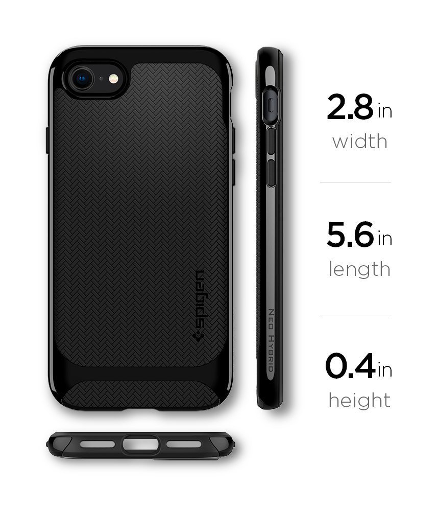 iphone 8 cases spigen iphone 8 cases spigen