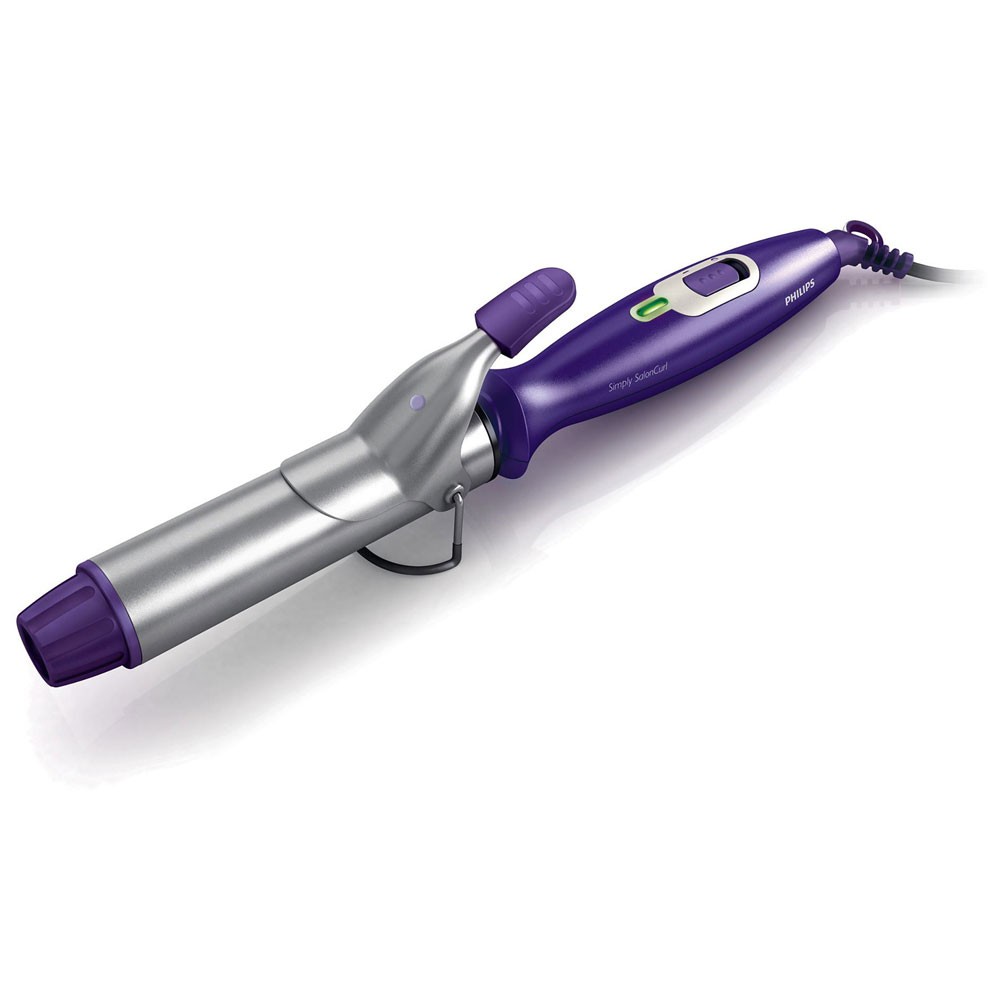 Philips Hair Styler HP8600/00 Price in Pakistan-Home Shop