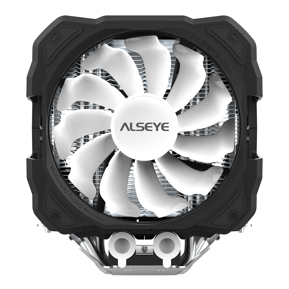 Alseye M120DW