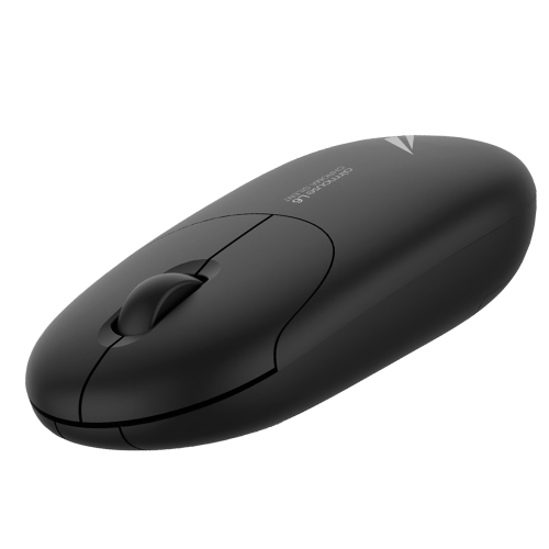 Alcatroz Airmouse