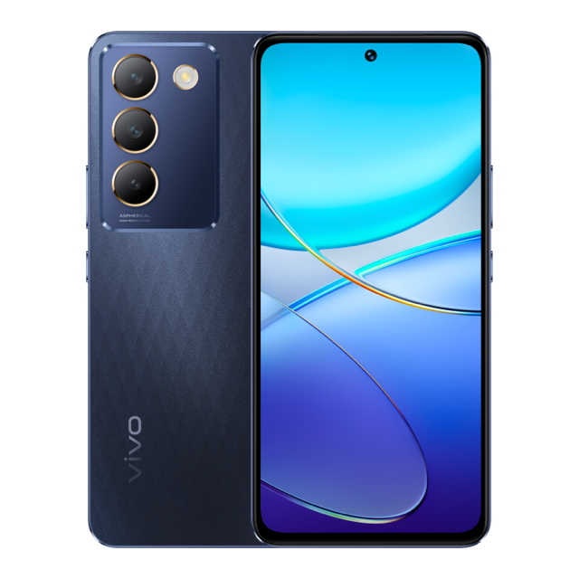 Vivo Y100