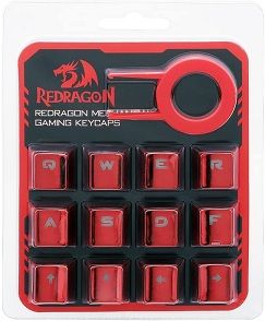 Redragon 103R