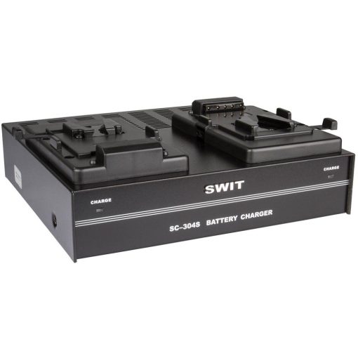 Swit Electronics