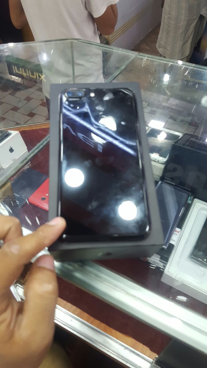 Iphone 7 Plus Used For Sale In Pakistan لم يسبق له مثيل الصور Tier3 Xyz