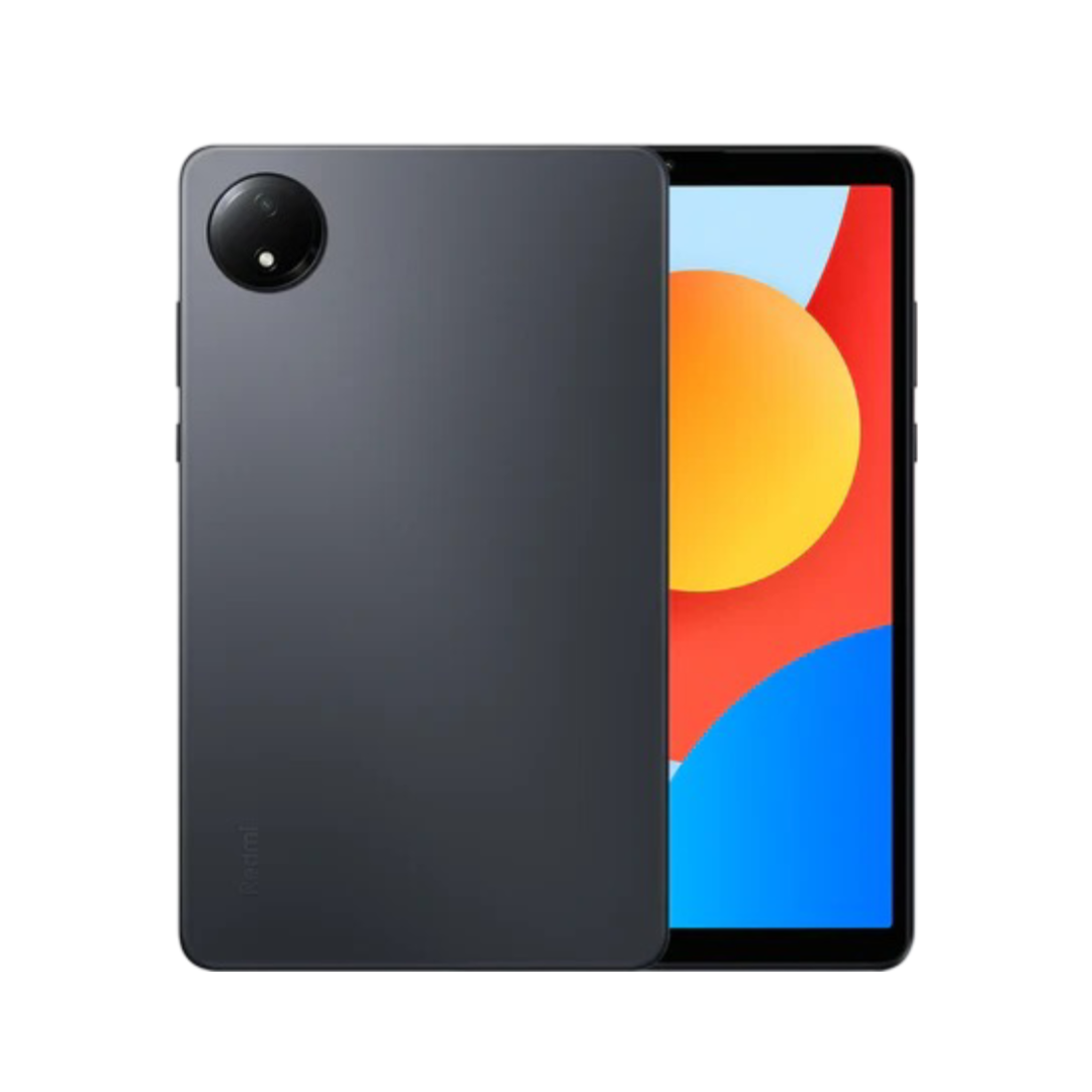 Xiaomi Redmi