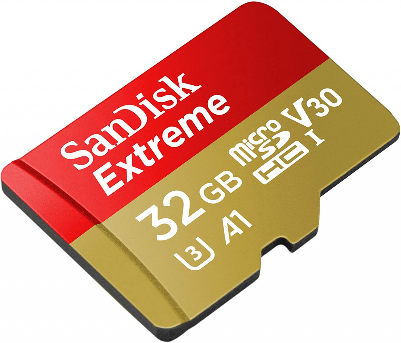 SanDisk SDSQXAF-032G-GN6MA