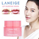 Laneige Lip