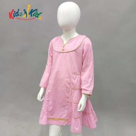 Girls Kurti