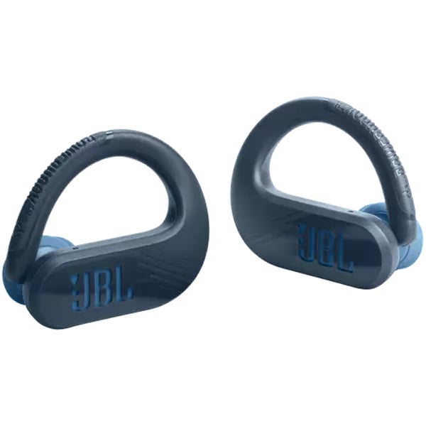 JBL ENDURANCE