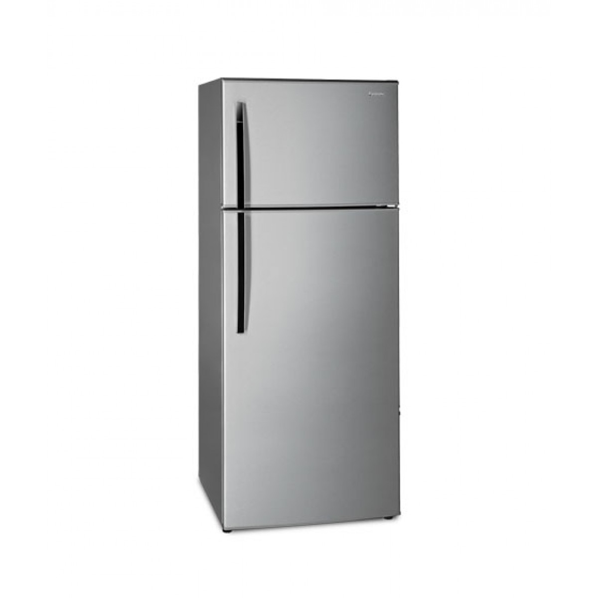 Топ холодильников цена качество 2024. Холодильник Panasonic Inverter. Холодильник Freezer & refregerator Nr-500. Холодильник Панасоник 2020. Холодильник Toshiba a33us.