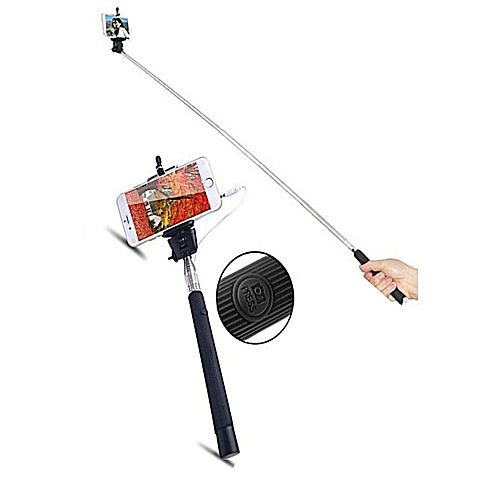 Selfie Stick