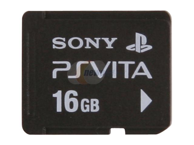 Sony PS