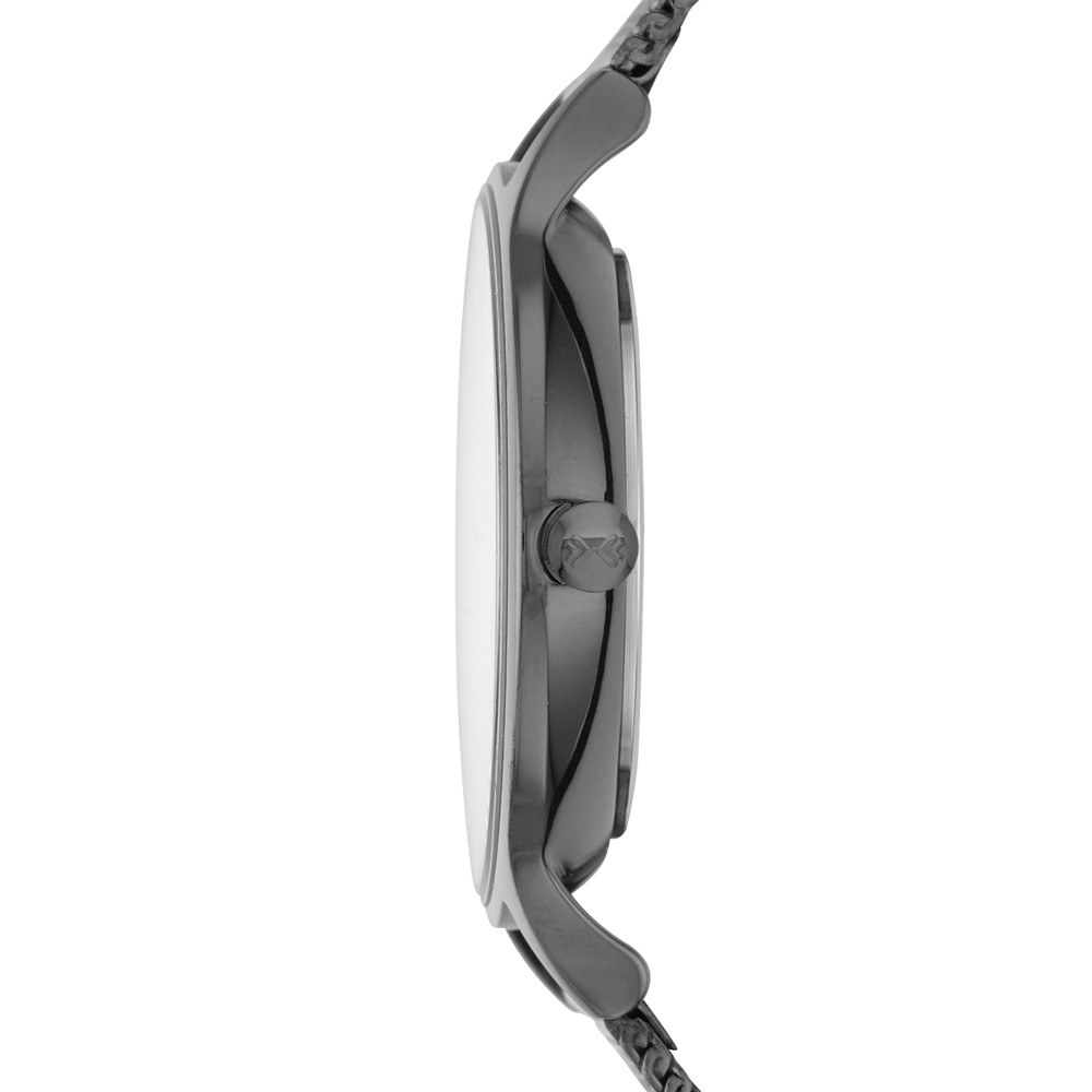 Skagen Spring 2015 SKW2308 30mm Grey Steel Watch