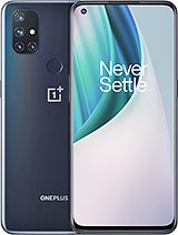 oneplus 9e online purchase