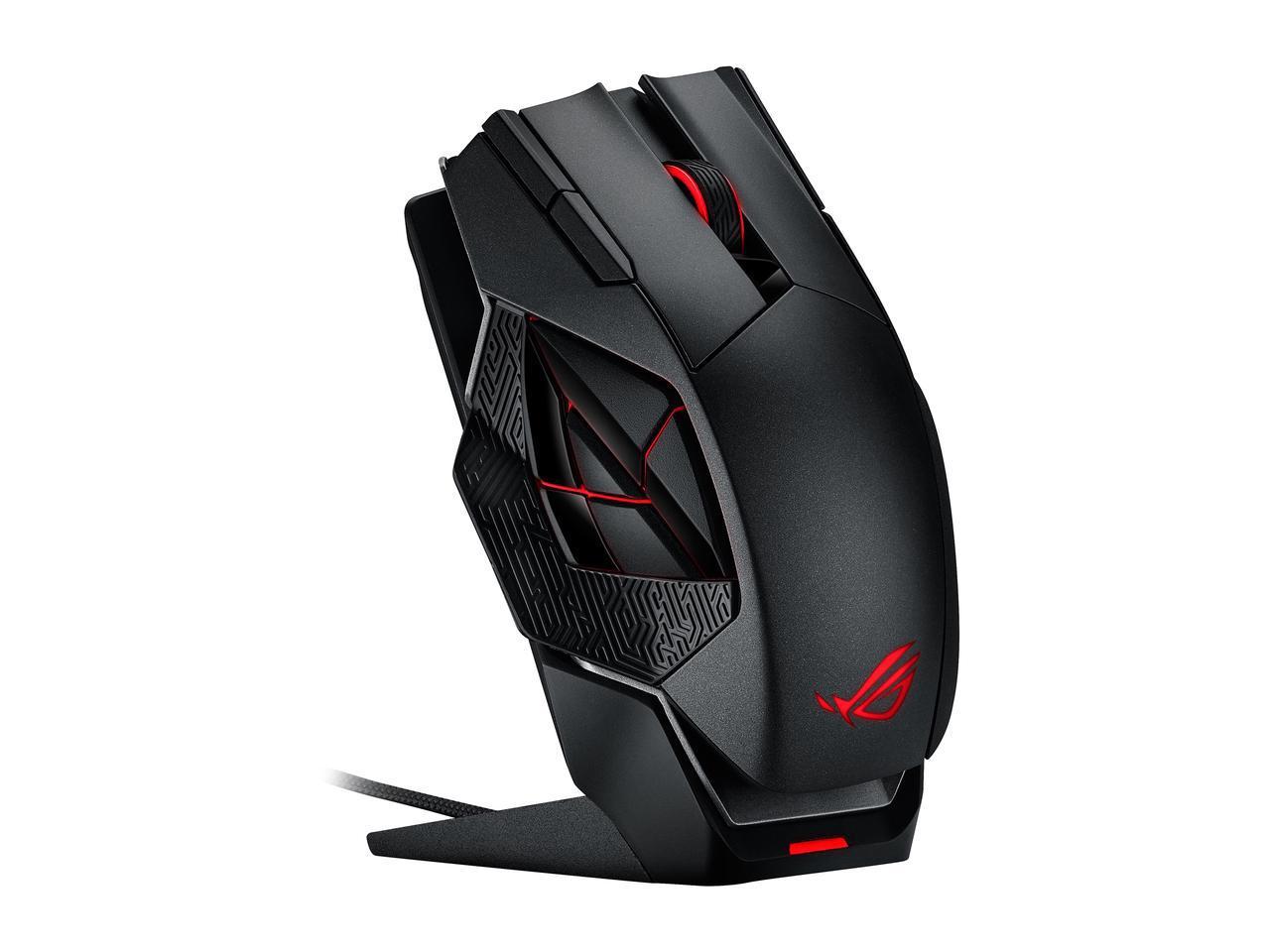 ASUS ROG