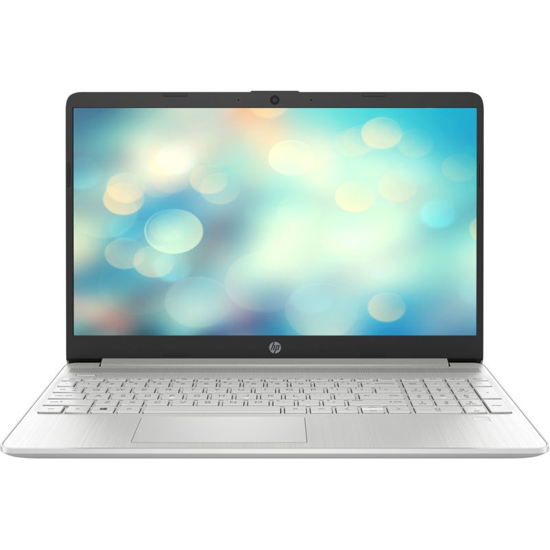 HP 15S-FQ5031NL