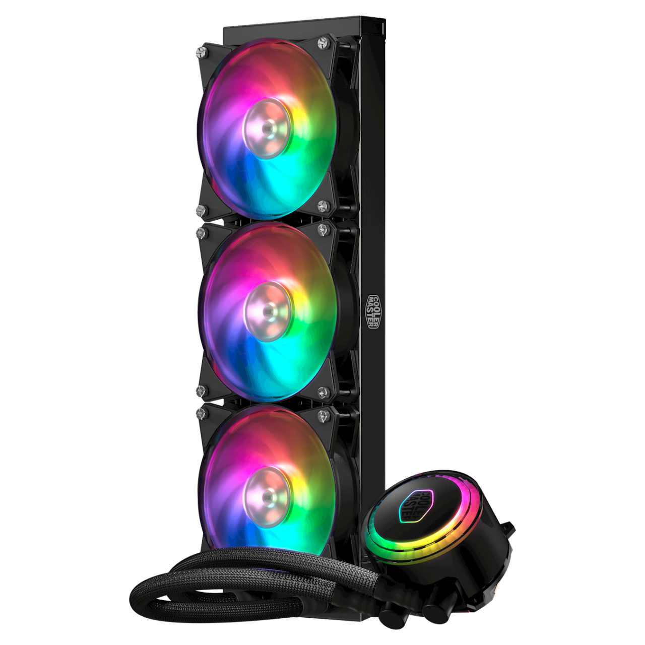 cooler-master-ml360r-rgb-cpu-liquid-cooler-price-in-pakistan-home