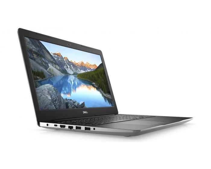 Dell Inspiron