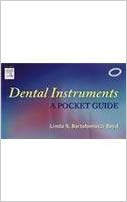 Dental Instruments