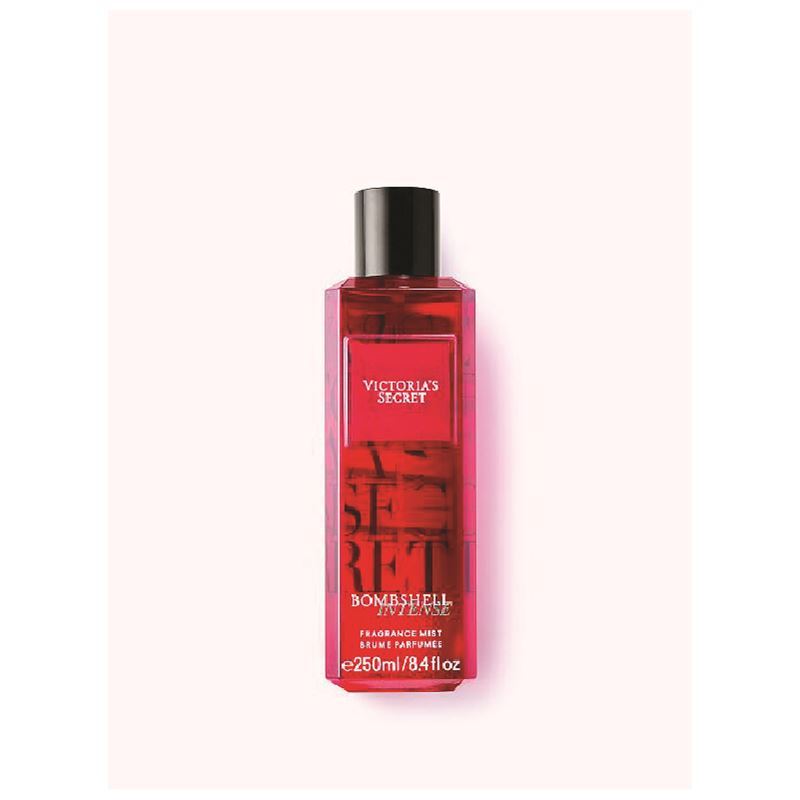 Victoria's secret bombshell intense fragrance mist 250ml