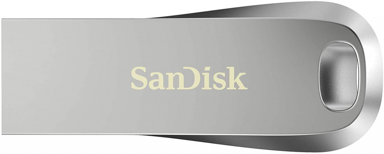 SanDisk SDCZ74-032G-G46