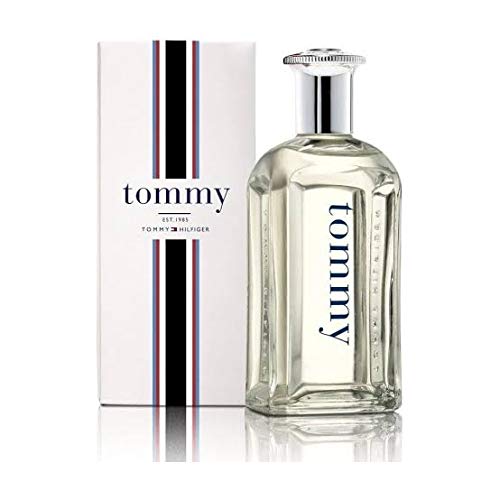 Tommy by