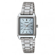 Casio MTPV007D7EUDF Mens Watch Price in Pakistan