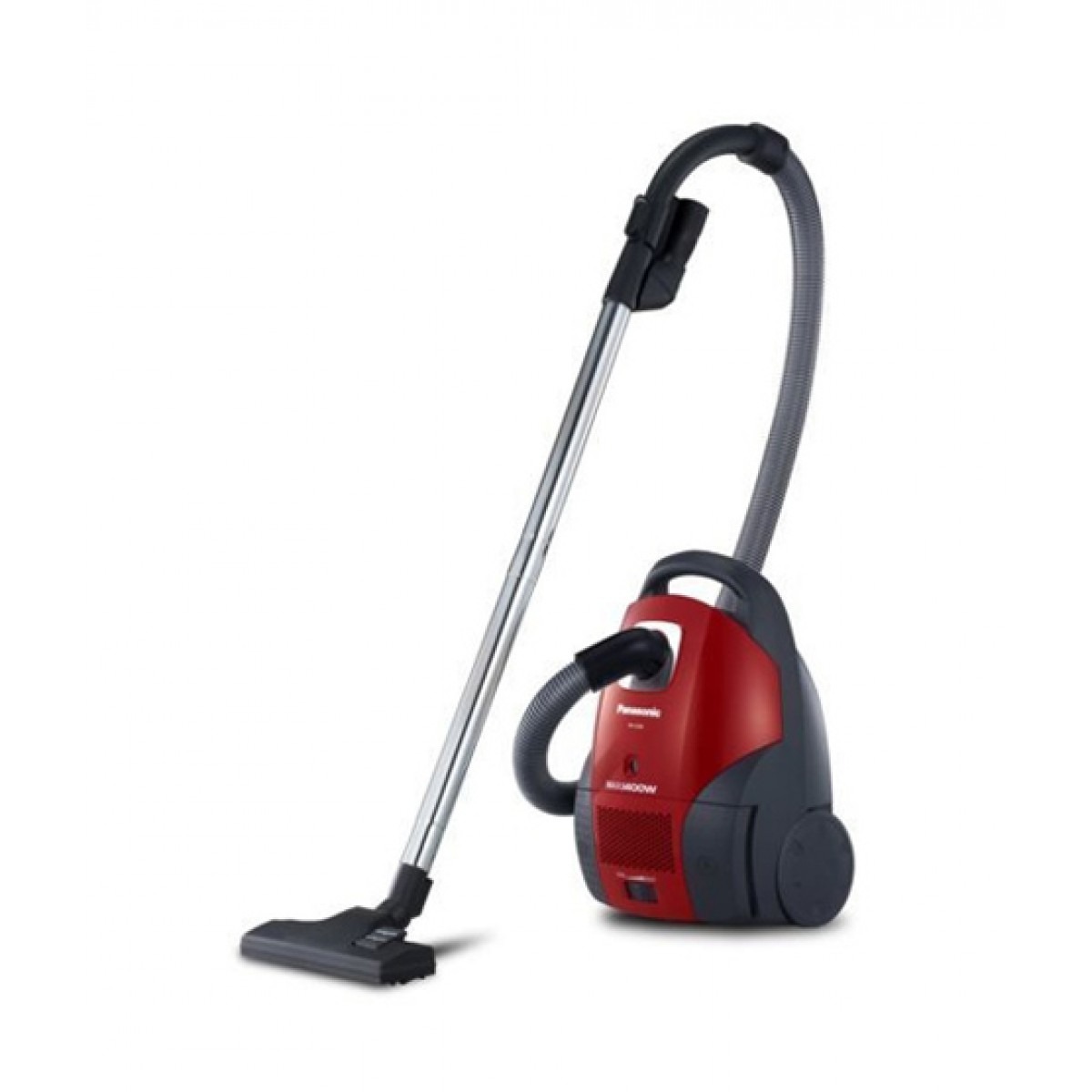 Panasonic Mc Cg 520 Vacuum Cleaner 1400w