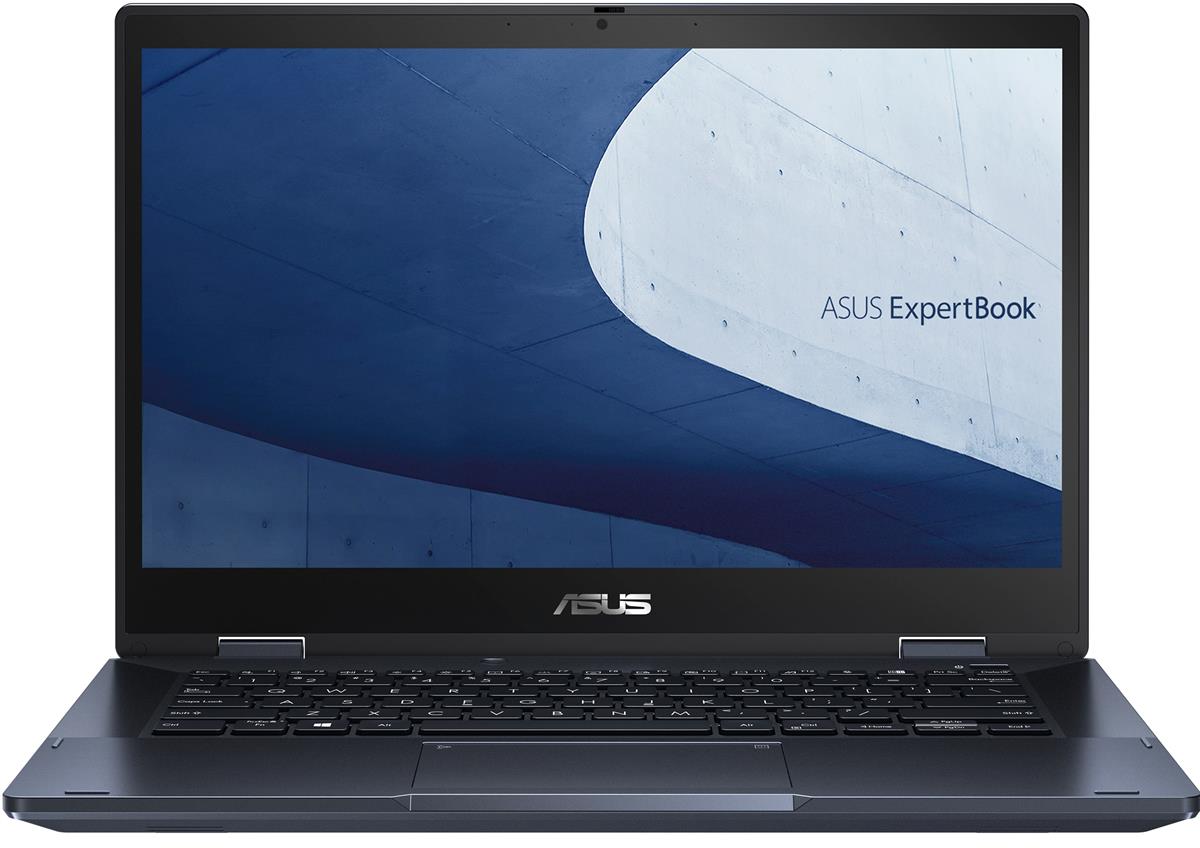 Asus ExpertBook