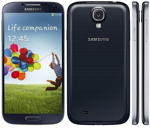 Samsung Galaxy S4 Price In Pakistan Home Shopping