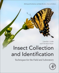 Insect Collection