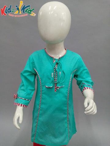 Girls Kurti