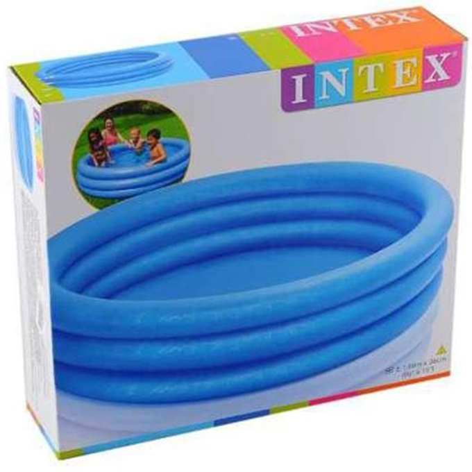 Intex -