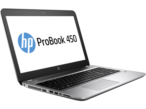 HP Probook