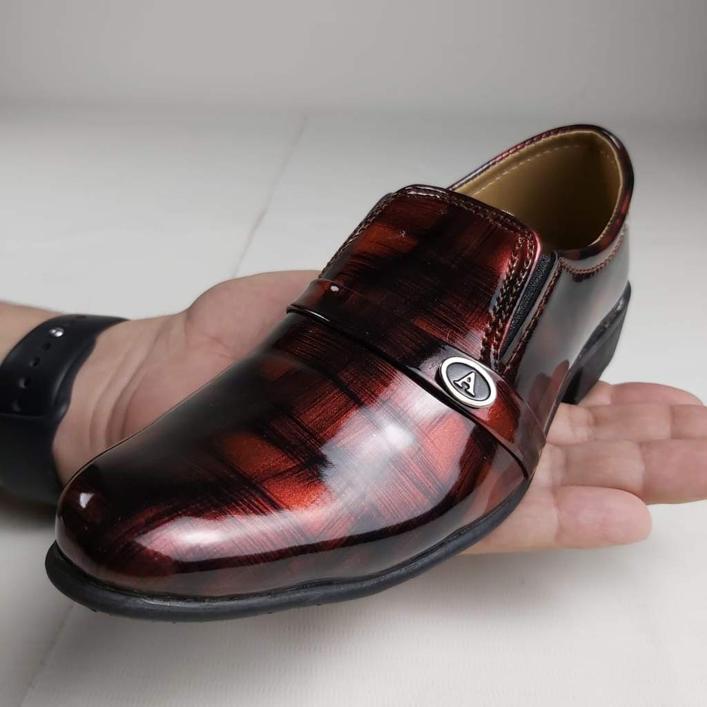 Dress Shoes