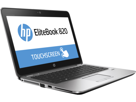 Hp Elite Book 0 G3 Price In Pakistan Home Shopping