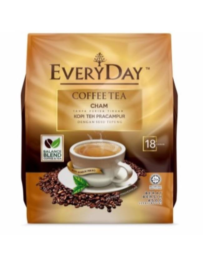 Everyday Coffee (@everydaycoffee_) / X