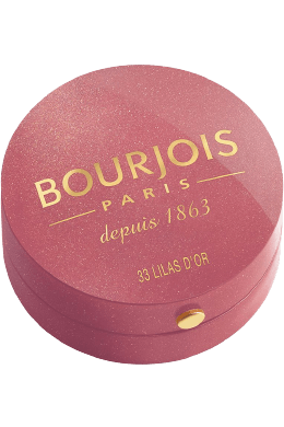 Bourjois Face