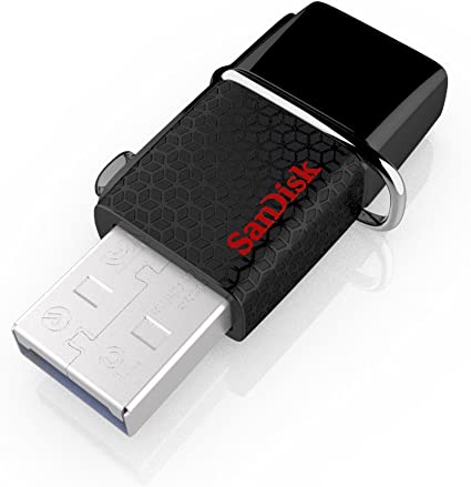 SanDisk Ultra