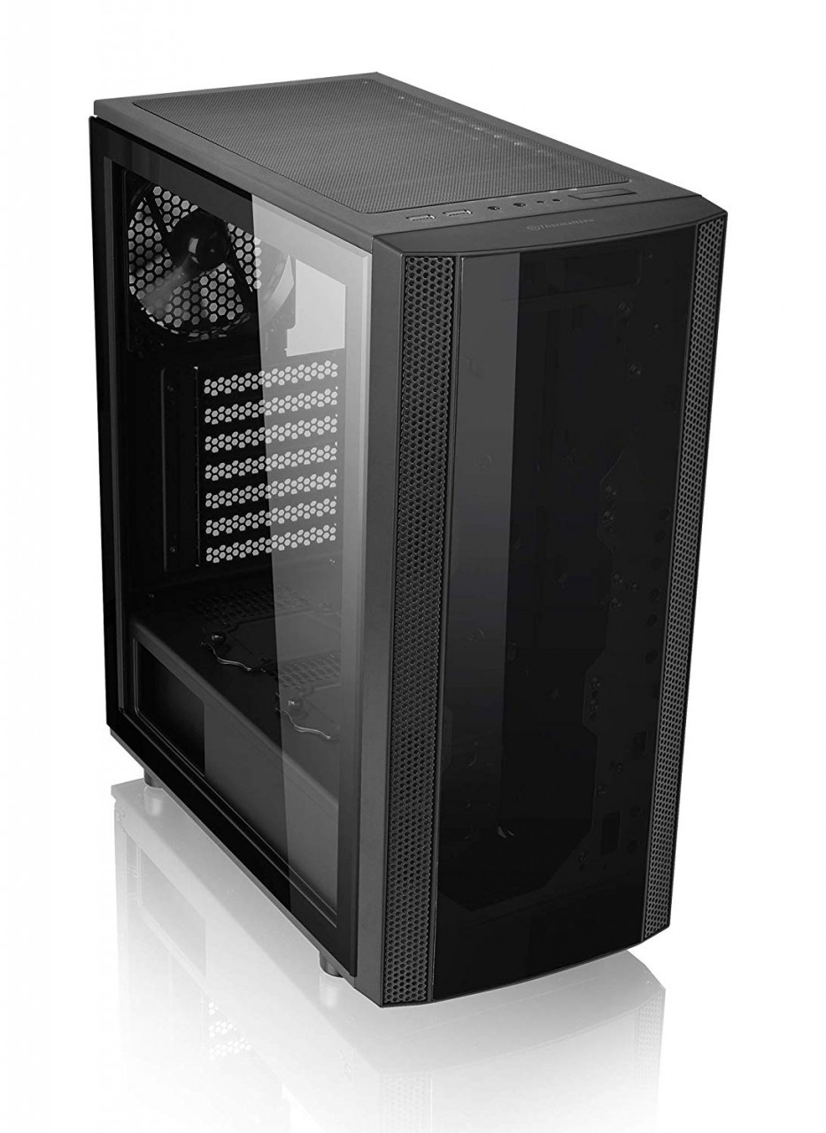 Thermaltake Versa