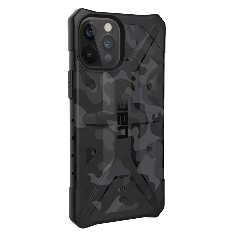 UAG iPhone