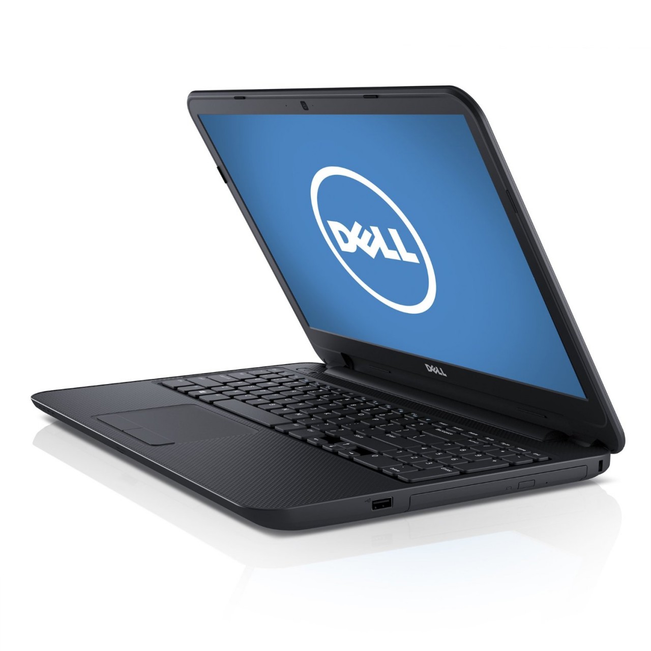 Dell Inspiron