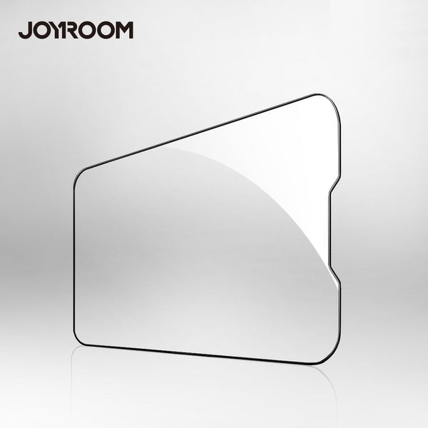 Joyroom HQ-Z24